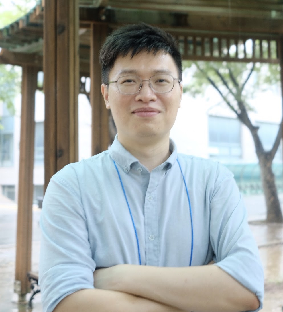 Hoang-Anh Le